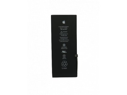Apple iPhone 6 Plus elem - 2915mAh APN 616-0772