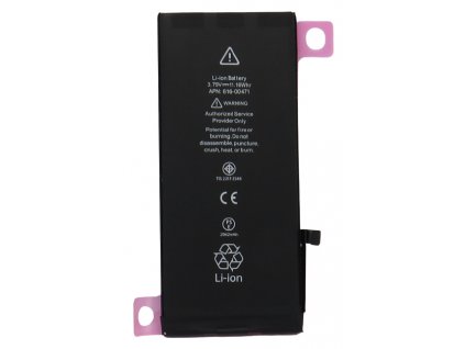 Apple iPhone XR elem - 2942mAh APN 616-00505