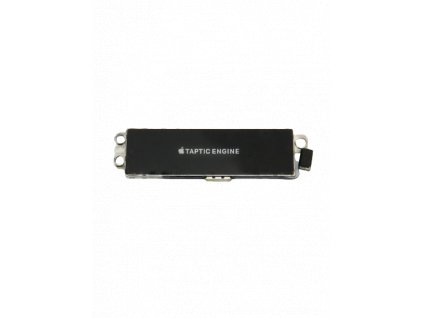 iPhone 8 Plus Vibráló motor - Taptic Engine