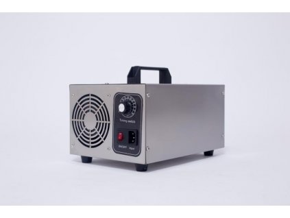 ozongenerator shadow 40g h hordozhato