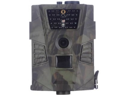 Fotócsapda Suntek HT-001