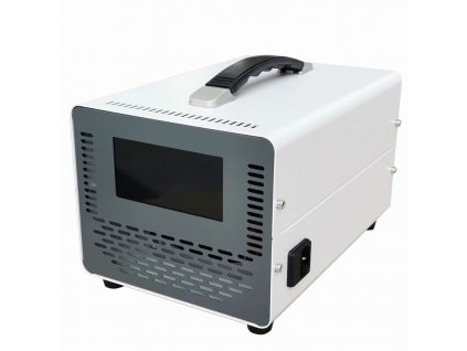 Modern 30g/h ózon generátor