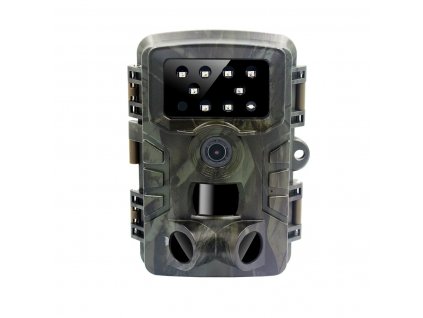 Fotócsapda PR-700