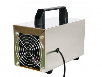 ozongenerator compact 60g h fertotlenites