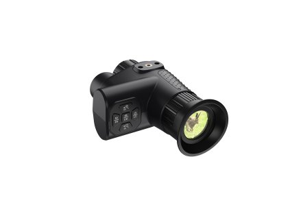 GD-Digital NV4500 Mini monokuláris éjjellátó