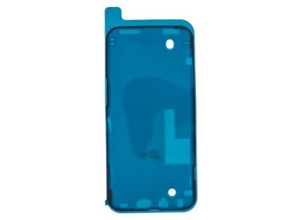 Apple iPhone 13 Pro Max kijelző alatti ragasztó (adhesive)