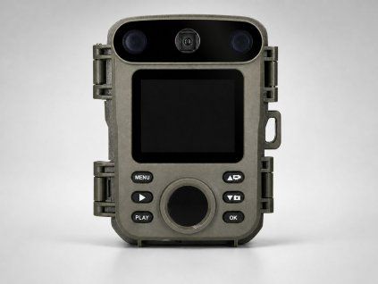 Vadkamera Vigilos H66 mini