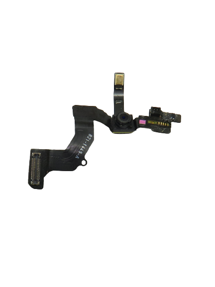 Apple iPhone 5 Elülső kamera + proximity szenzor+ flex kábel