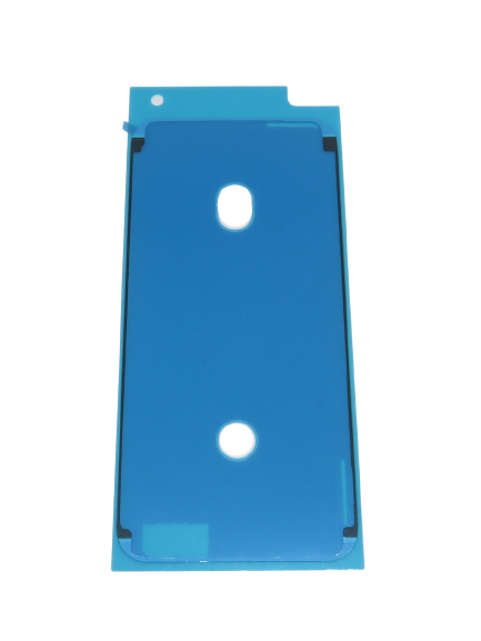Apple iPhone 6s Adhesive ragasztó LCD alá