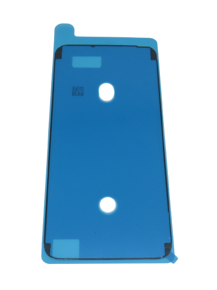 Apple iPhone 6s Plus Adhesive ragasztó LCD alá