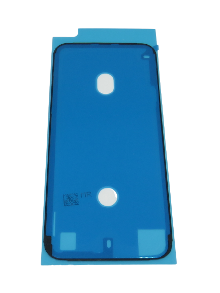 Apple iPhone 7 Adhesive ragasztó LCD alá