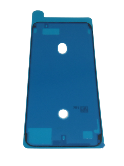 Apple iPhone 7 Plus Adhesive ragasztó LCD alá