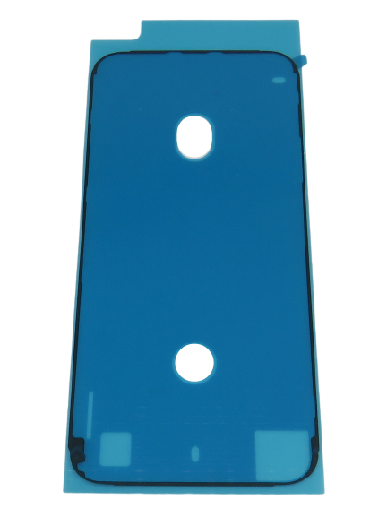 Apple iPhone 8 Adhesive ragasztó LCD alá