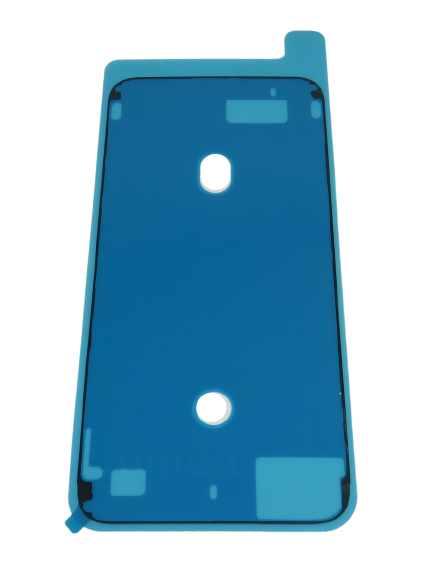 Apple iPhone 8 Plus Adhesive ragasztó LCD alá