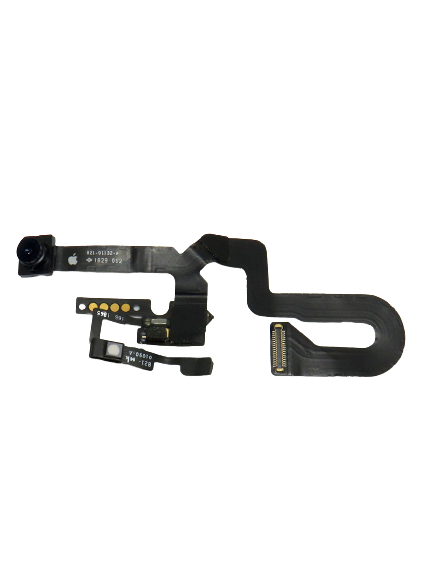 Apple iPhone 8 Plus Elülső kamera + proximity szenzor+ flex kábel