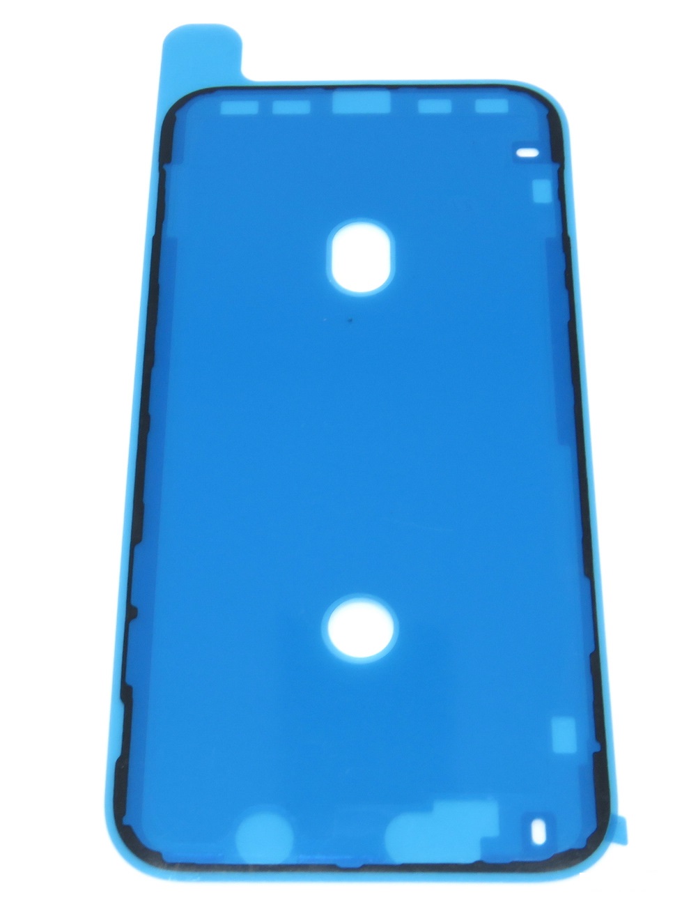 Apple iPhone XR Adhesive ragasztó LCD kijelző alá