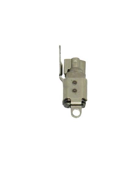 Apple iPhone 5s Vibráló motor