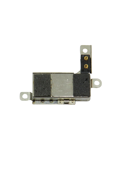Apple iPhone 6 Plus Vibráló motor