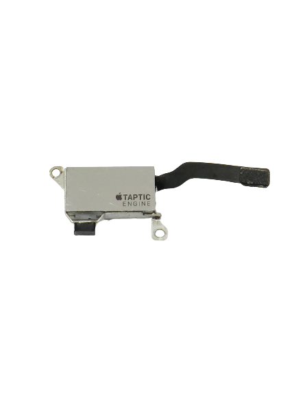Apple iPhone 6s Plus Vibráló motor