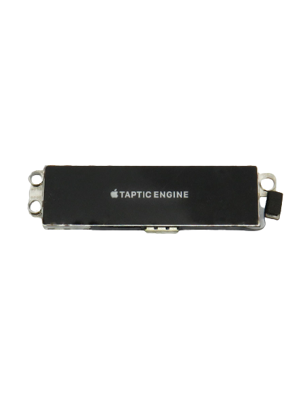 Apple iPhone 8 Plus Vibráló motor - Taptic Engine