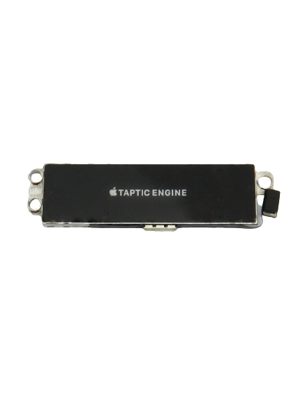 iPhone 8 Plus Vibráló motor - Taptic Engine