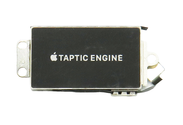 Apple iPhone XS Max Vibráló motor - Taptic Engine