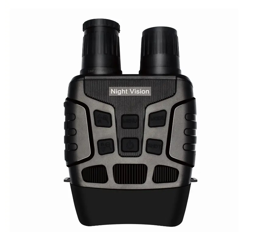 GD-Digital NV 3180 éjszakai binokulár