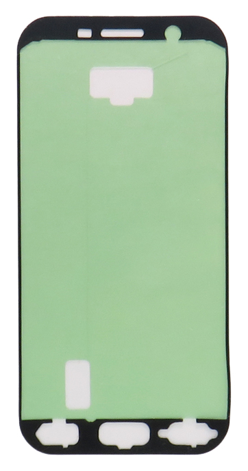 Ragasztó szett Samsung Galaxy A5 2017 (a520) képernyő alá