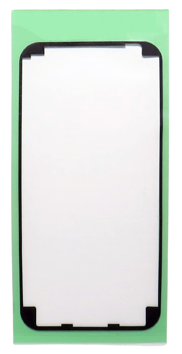 Ragasztó szett Samsung Galaxy J320 képernyő alá