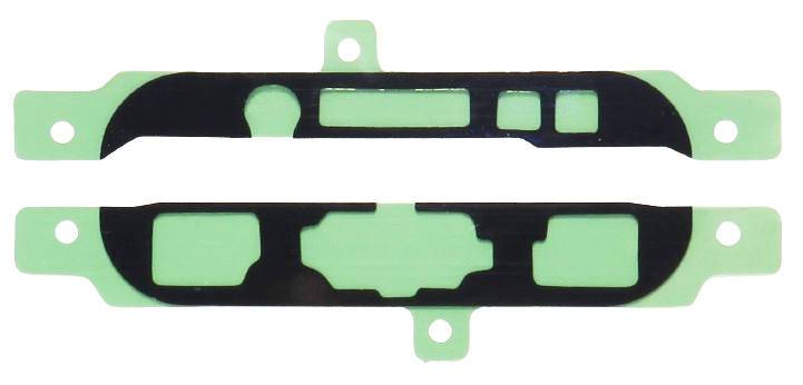 Ragasztó szett Samsung Galaxy j530 képernyő alá