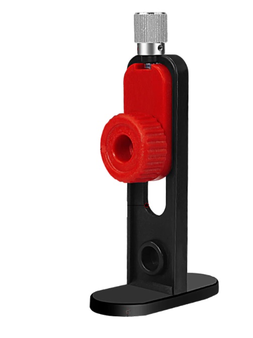 Hilda Mágneses konzol lézeres szintezőhöz