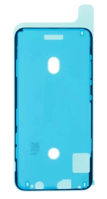 Apple iPhone 12 Adhesive ragasztó LCD alá
