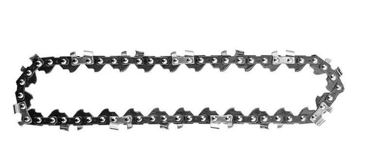 AKU láncfűrész HILDA 21V pótlánc