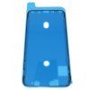 Apple iPhone X Adhesive ragasztó LCD alá
