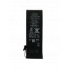 Apple iPhone 5 elem - 1440mAh APN 616-0613