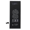 Apple iPhone 6 elem - 1810mAh APN 616-0806