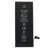 Apple iPhone 6 elem - 1810mAh APN 616-0806