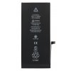 Apple iPhone 7 Plus elem - 2900mAh - APN 616-00253