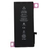 Apple iPhone XR elem - 2942mAh APN 616-00505