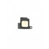 iPhone SE Beszédhangszóró/ Earpiece