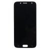 Pót Incell LCD képernyő Samsung Galaxy J5 2017 (j530) + fekete érintőképernyő