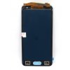 Pót LCD képernyő Samsung Galaxy A3 2015 (a300) + fekete érintőképernyő