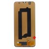 Incell pót LCD képernyő Samsung Galaxy A50 (SM-A505F) + érintőképernyő fekete
