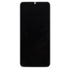 Incell pót LCD képernyő Samsung Galaxy A50 (SM-A505F) + érintőképernyő fekete