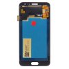 Pót LCD képernyő Samsung Galaxy J3 2016 (j320) + fehér érintőképernyő