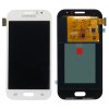 Oled képernyő Samsung Galaxy J1 ACE / ACE NEO (j110) + fehér érintőképernyő