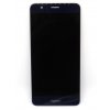 Eredeti LCD kijelző Honor 8 + kék érintőpanel