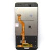 Eredeti LCD kijelző Honor 8 + kék érintőpanel
