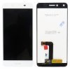 Eredeti LCD képernyő Huawei Y5 II (CUN-L21) + fehér érintőképernyő