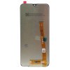 Eredeti LCD képernyő Samsung Galaxy A20e (SM-A202F) + fekete érintőképernyő